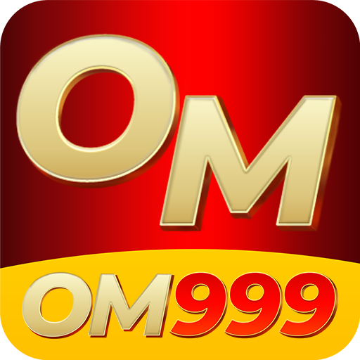 omunandi.vip favicon